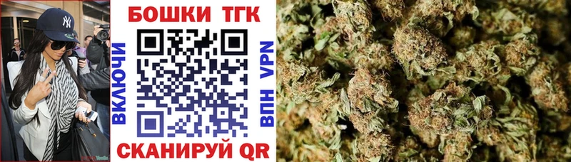 Что такое Липки Кокаин  Alpha-PVP  Гашиш  Меф мяу мяу 