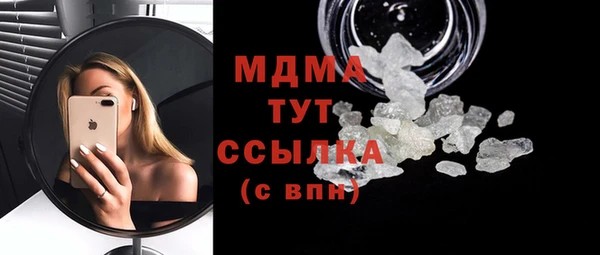 ПСИЛОЦИБИНОВЫЕ ГРИБЫ Верхний Тагил