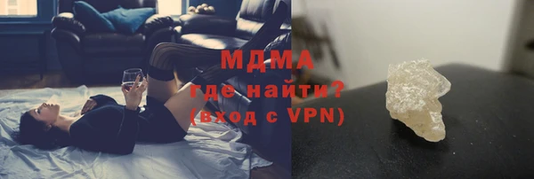 ПСИЛОЦИБИНОВЫЕ ГРИБЫ Верхний Тагил