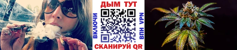 Бошки Шишки ГИДРОПОН  где купить наркоту  Липки 